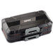 Rapala Jig Box  Medium RJBM
