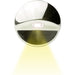 SeaDog LED Alcor Courtesy Light  White 4014121