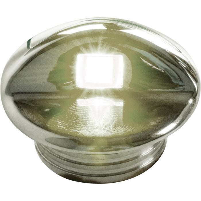 SeaDog LED Alcor Courtesy Light  White 4014121