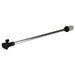 SeaDog Fold Down All Around Light  26 4001101