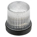 SeaDog All Around Light 4000201