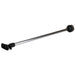 SeaDog LED Fold Down All Around Light fPontoon Boat  24 4000261