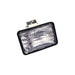 SeaDog Halogen Flood Light  55W12V  7 4051101