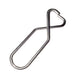 SeaDog Stainless Steel Flagpole Hole Mount Pennant Clips  Set of 4 3281951