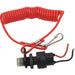 SeaDog Magneto Safety Kill Switch 4204861