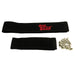 Rod Saver Original 10  6 Set 106 RS