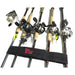Rod Saver Pro Model Stretch 14 Single Strap 14 PM