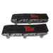 Rod Saver Side Mount 6 Rod Holder SM6