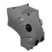 FATSAC Yamaha Jet Boat Custom 21  725 Pound Ballast Bag  Grey C1046
