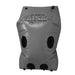 FATSAC Yamaha Jet Boat Custom 21  725 Pound Ballast Bag  Grey C1046
