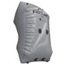 FATSAC Yamaha Jet Boat Custom 24  800 Pound Ballast Bag  Grey C1039