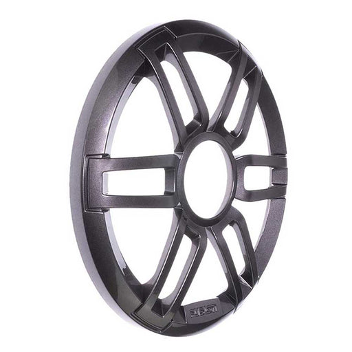 Fusion XSX65SPG 65 Sports Grill Cover  Grey f XS Series Speakers 0101287810