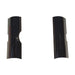 Fusion NRX300 Screw Covers S000052222