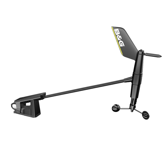 BG WS310 Wired Wind Sensor Only 00014391001
