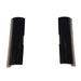 Fusion MSRA70 Screw Cover S000052221