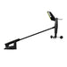 BG WS320 Wireless Wind Sensor Only 00014390001