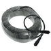 BG WS300 Series 35M Cable  115 00014397001