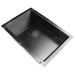 Rod Saver Flat Foot Recessed Tray fMotorGuide Foot Pedals FFMG