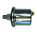 Faria Oil Pressure Sender  Single Station 90512