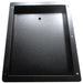 Rod Saver Flat Foot Recessed Tray fWireless Foot Pedals  Minn Kota or MotorGuide FFWC