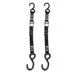 Rod Saver PWC TieDown 1 x 2  Pair PWC12