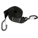 Rod Saver PWC Emergency Tow Strap  20 PWCETS
