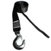 Rod Saver Winch Strap Replacement wTail  20 WS20T
