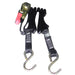 Rod Saver Ratchet Gunwale TieDown  1 x 13 R1GW13