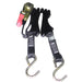 Rod Saver Ratchet Gunwale TieDown  1 x 16 R1GW16