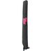 Rod Saver Power Pole Cover fPro Series  Sportsman 8 Models Only PPCRS
