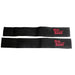 Rod Saver Rod Wraps  32  Pair RRW32