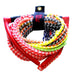 Rod Saver Rope Wrap  10 RPW10