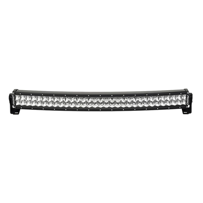RIGID Industries RDSSeries PRO 30 Spot Curved  Black 883213