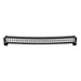RIGID Industries RDSSeries PRO 30 Spot Curved  Black 883213