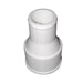 Rule Hose Adapter  112 to 118 67