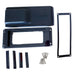 Fusion MSRA670 and MSRA 60 Adapter Plate Kit 0101282903