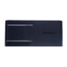 Fusion Stereo Cover fMSRA670 MSRA210 and MSRA60 0101274501