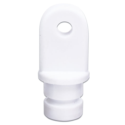 SeaDog Nylon Top Insert  White  34 2731761