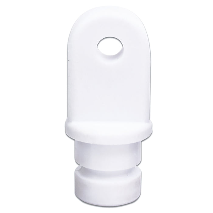SeaDog Nylon Top Insert  White  34 2731761