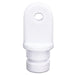 SeaDog Nylon Top Insert  White  34 2731761