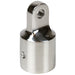 SeaDog Stainless Heavy Duty Top Cap  1 2701111
