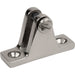 Seadog Stainless Steel 90 Deck Hinge 2702001