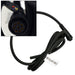 Furuno Power Cable fGP1871F  GP1971F 00153325000