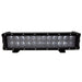 HEISE Infinite Series 14 RGB Backlite Dualrow Bar  24 LED HEINFIN14