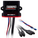 HEISE RGB LED Controller Waterproof MPSRGBC4