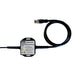 Digital Yacht iKonvert NMEA 2000 Gateway wISO Interface ZDIGIKVT