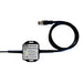 Digital Yacht iKonvert wUSB Interface ZDIGIKVTUSB