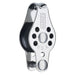 Harken 22mm Micro Block wBecket 225