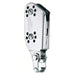 Harken 22mm Fiddle Micro Block wVJam 244
