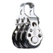 Harken 16mm Triple Block 408